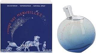 L'Ombre Des Merveilles by Hermes 3.3 oz Eau De Parfum Spray