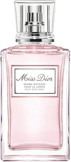 Christian Dior Miss Dior By Christian Dior for Women 3.4 Oz…