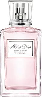 Christian Dior Miss Dior By Christian Dior for Women 3.4 Oz…