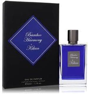 by Kilian Bamboo Harmony EDT 50 ml vapo