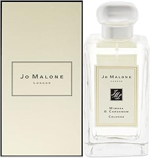 Jo Malone Mimosa and Cardamom Cologne Spray Unisex 3.4 oz |