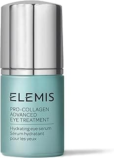 ELEMIS Pro-Collagen Advanced Eye Treatment
