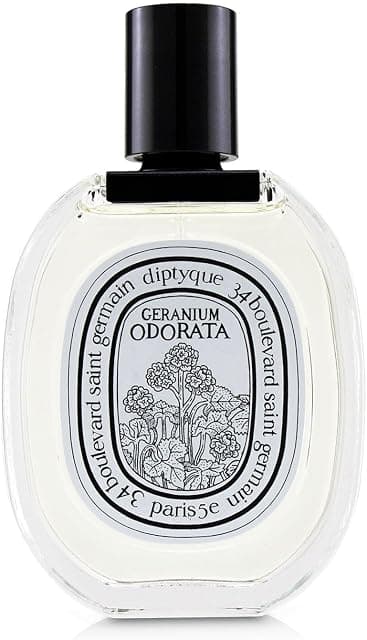 Diptyque dyiputexikku [domestic regular goods] Eau De Toilette…