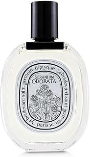 Diptyque dyiputexikku [domestic regular goods] Eau De Toilette…