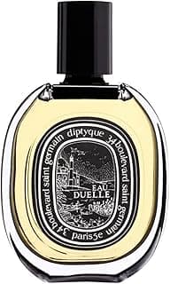 Diptyque Eau Duelle Unisex 2.5 oz EDP Spray (3700431416353)