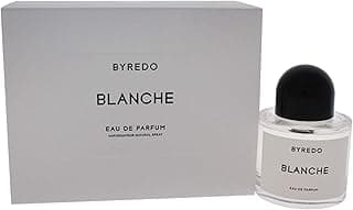 Byredo Blanche by Byredo Eau De Parfum Spray 3.4 oz (Women)