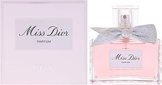 Miss Dior by Christian Dior for Women - 2.7 oz Parfum Spray