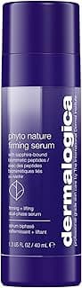 Dermalogica Phyto-Nature Firming Serum