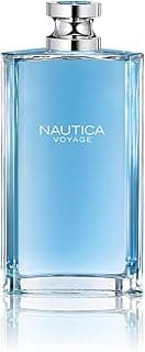 Nautica Voyage Eau De Toilette