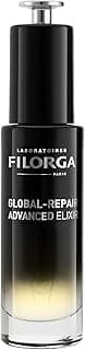 Filorga Global-Repair Advanced Elixir