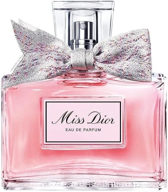 Christian Dior Miss Dior Eau De Parfum Wake Up For Love 5ML