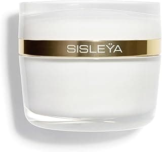Sisley Paris Sisleya L'Integral Anti-Age Extra Riche - 50 mL…