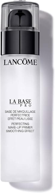La Base Pro Perfecting Oil-Free Makeup Primer | Smoothing Face…