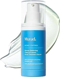 Murad Biome-Balancing Acne Treatment – Salicylic