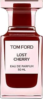 Lost Cherry By Tom Ford Eau De Parfum Spray 1.7 Oz