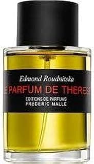 Frederic Malle Le Parfum De Therese By Frederic Malle Eau De…