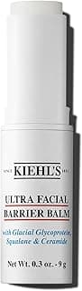 Ultra Facial Skin Barrier Repair Balm
