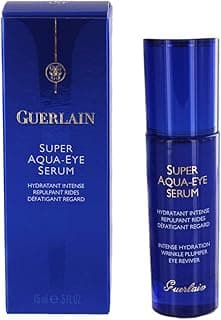 Guerlain/Super Aqua Eye Serum 0.5 oz (15 ml)