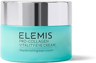 ELEMIS Pro-Collagen Vitality Eye Cream 15ml