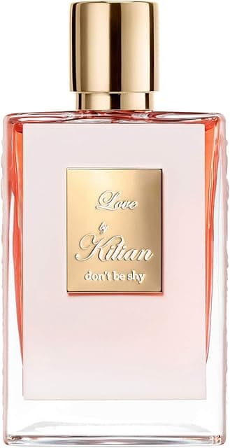 Love Don't Be Shy by Kilian, 1.7 oz EDP Spray for Women