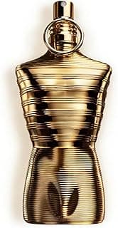Jean Paul Gaultier Le Male Elixir Absolu Parfum Intense - Long…
