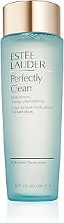 Perfectly Clean Multi-Action Hydrating Toning Face…