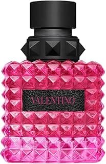 Donna Born In Roma Extradose by Valentino for Women - 1.7 oz…