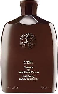 Oribe Shampoo For Magnificent Volume - Plumps & Adds Volume…