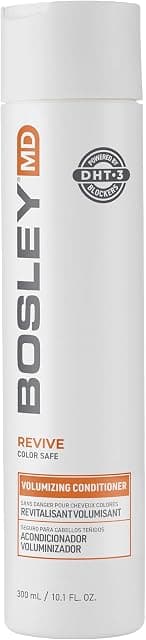 BosRevive Volumizing Conditioner for Thinning