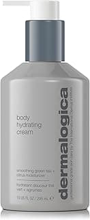Dermalogica Body Hydrating Cream