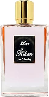 By Kilian Love, dont be shy Eau de Parfum Perfume 50 ml,1.69…