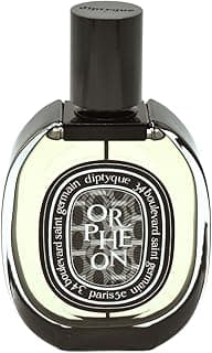 Orpheon by Diptyque for Unisex - 2.5 oz EDP Spray