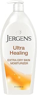 Jergens Ultra Healing Dry Skin Lotion