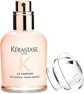 Kérastase Gloss Absolu Le Parfum - Citrus & Floral Scented…