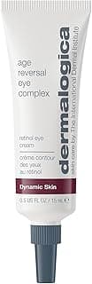 Dermalogica Age Reversal Eye Complex