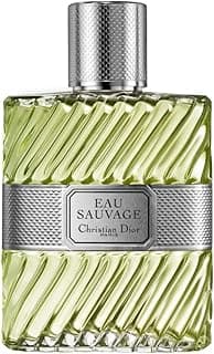 Christian Dior Eau Sauvage by Christian Dior for Men Eau De…