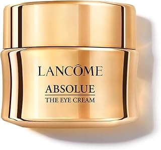 Lancôme Absolue The Eye Cream – Anti-Aging Eye Cream…
