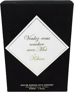 By Kilian Voulez vous coucher avec Moi Eau de Parfum 50 ml…