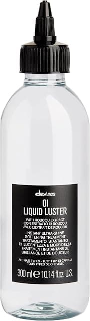 Davines OI Liquid Luster