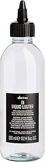 Davines OI Liquid Luster