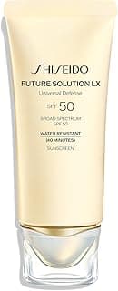 Future Solution LX Universal Defense SPF 50 - Anti-Aging…