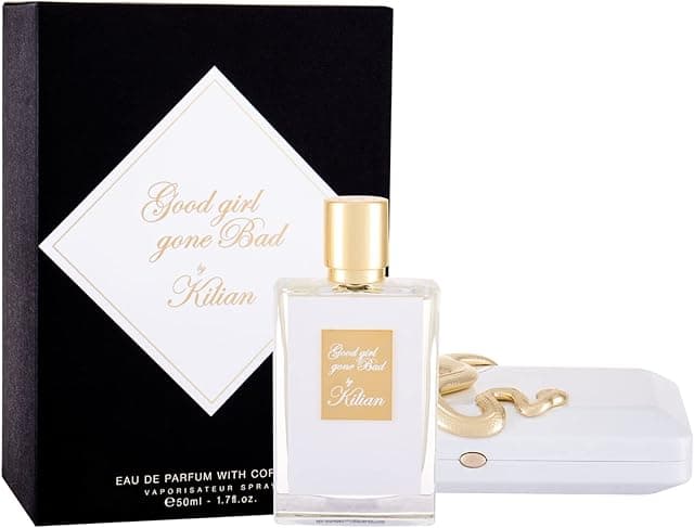 By Kilian Good Girl Gone Bad eau de parfum 50 ml vapo…