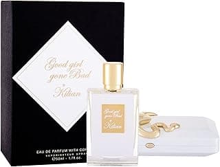 By Kilian Good Girl Gone Bad eau de parfum 50 ml vapo…