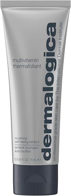 Multivitamin Thermafoliant