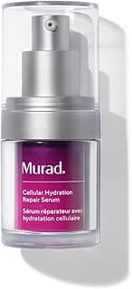Murad Cellular Hydration Barrier Repair Serum – Hydrating…