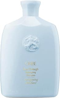 Oribe Run-Through Detangling Shampoo - Hydrates & Detangles…