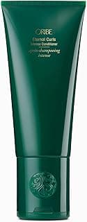 Oribe Eternal Curls Conditioner - Detangles