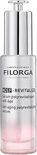 Filorga NCEF-Revitalize Face Serum