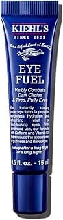 Kiehl's Facial Fuel Eye Cream