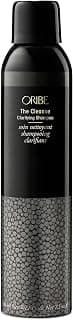 Oribe The Cleanse Clarifying Shampoo - Removes Buildup